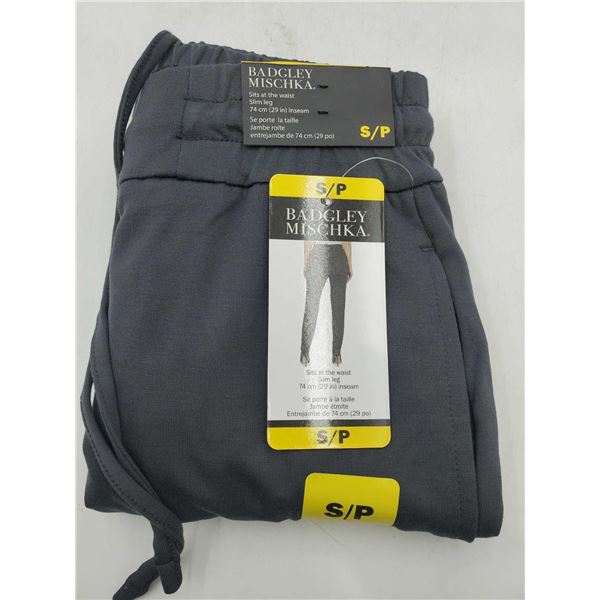Badgley Mischka Pants (s)
