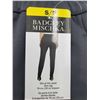 Image 2 : Badgley Mischka Pants (s)