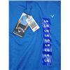 Image 2 : Callaway Men's Golf Top (L)