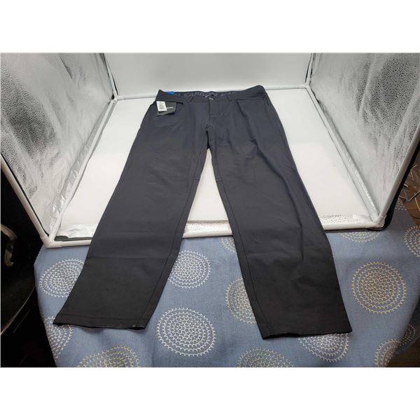Karbon All Day Comfort Pant (36 x 30)