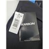 Image 2 : Karbon All Day Comfort Pant (36 x 30)