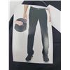 Image 4 : Karbon All Day Comfort Pant (36 x 30)