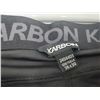 Image 5 : Karbon All Day Comfort Pant (36 x 30)