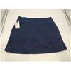 Image 1 : Tuff Athletics Golf Skort (L)