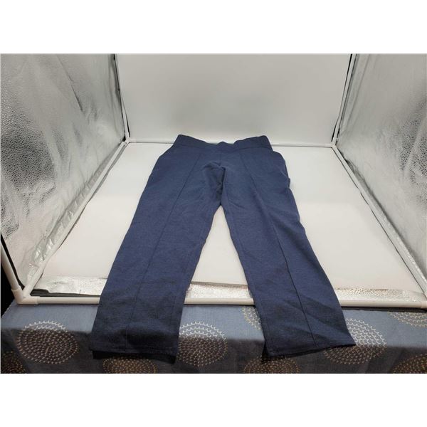 Kirkland Ladies Pant (s)