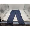 Image 1 : Kirkland Ladies Pant (s)