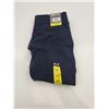 Image 2 : Kirkland Ladies Pant (s)