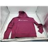 Image 1 : Champion Hoodie (S)