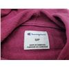 Image 2 : Champion Hoodie (S)