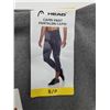 Image 2 : Head Capri Pant (s)2 pairs