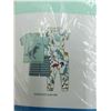 Image 2 : Carters 4Piece Kids Sleepwear Pyjama (8)