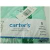 Image 3 : Carters 4Piece Kids Sleepwear Pyjama (8)