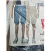 Image 2 : Levis 2pk Kids Pull-on Short (9)