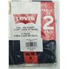 Image 3 : Levis 2pk Kids Pull-on Short (9)