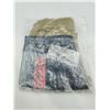 Image 4 : Levis 2pk Kids Pull-on Short (9)