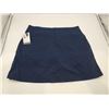 Image 1 : Tuff Athletics Skort (XL)