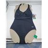Image 1 : Speedo Women's Bathing Suit (12)