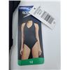 Image 2 : Speedo Women's Bathing Suit (12)