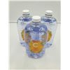 Image 1 : Compliments Ocean Hand Soap (3 x 1L)