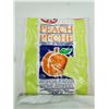 Image 2 : Dr. Oetker Peach Flavour Crystals (6 x 425g)