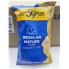 Image 2 : 59th Street Regular Potato Chips (30 x 60g)