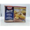 Image 1 : Dr. Oetker Shirriff Pudding & Pie Filling (6 x 170g)
