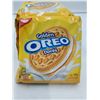 Image 2 : Golden Oreo's (4 x 270g)