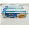 Image 2 : Catelli Gluten Free Spaghetti (6 x 340g)