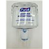 Image 1 : Purell Sanitizer Hand Foam (1200ml)