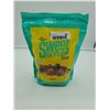 Image 2 : Sweet Sixteen Gummy Candy (900g)