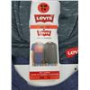 Image 2 : Kids Levi's 2pk Tops (M)