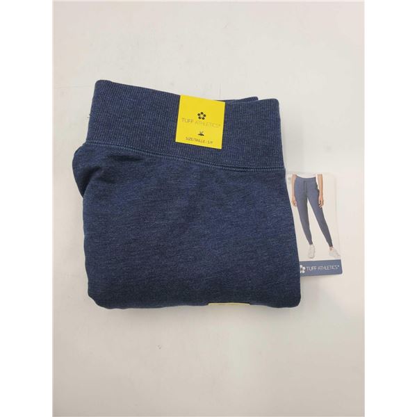 Tuff Athletics Joggers (S)