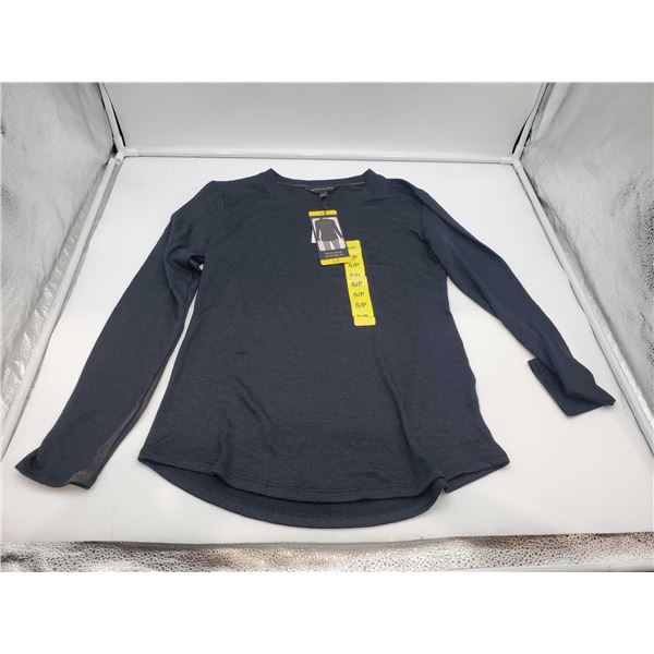 Banana Republic Top (S)