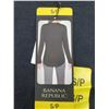 Image 3 : Banana Republic Top (S)