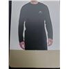 Image 3 : Bench Long Sleeve Top (M)