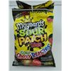 Image 1 : Maynards Sour Patch Kids-Sour Cherry Blasters (6 x 185g)