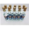 Image 1 : Salem Orange Blossom Water (275ml x 10)