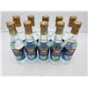 Image 1 : Salem Orange Blossom Water (275ml x 10)