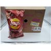 Image 1 : Lays Ketchup Potato Chips (11 x 165g)