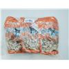 Image 1 : SmartBone-Sweet Potato Dog Treats (6 x 388g)