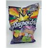 Image 1 : Maynards Wine Gum Candy (5ct)