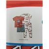 Image 2 : Carters 4 Piece Sleepwear (4t)