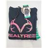 Image 1 : Real Tree Hoodie (XL)