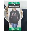 Image 2 : Real Tree Hoodie (XL)