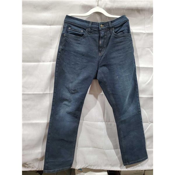 Urban Star Men's Denim (32 x 31)