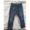 Image 1 : Urban Star Men's Denim (32 x 31)