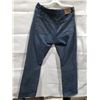 Image 2 : Urban Star Men's Denim (32 x 31)