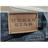 Image 3 : Urban Star Men's Denim (32 x 31)