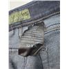 Image 4 : Urban Star Men's Denim (32 x 31)