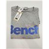 Image 1 : Bench Shirt (XXL)